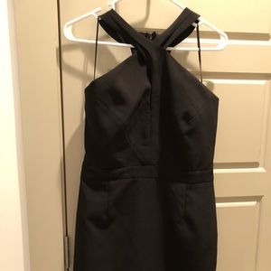 adelyn rae cocktail dress